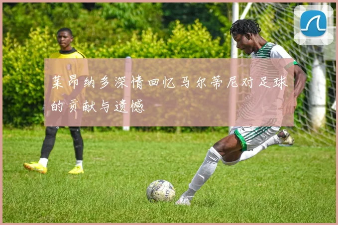 莱昂纳多深情回忆马尔蒂尼对足球的贡献与遗憾